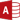 Microsoft Access