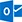 Microsoft Outlook