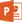 Microsoft PowerPoint