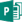 Microsoft Publisher