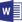 Microsoft Word