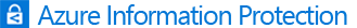azure-logo