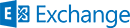 microsoft exchange