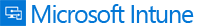 intune-logo