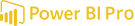 power