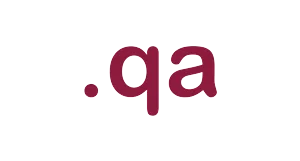 qa domains