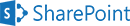 onedrive-logo