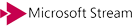 stream