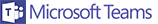 teams-logo