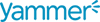 yammer-logo