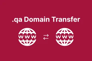 qa domain transfer