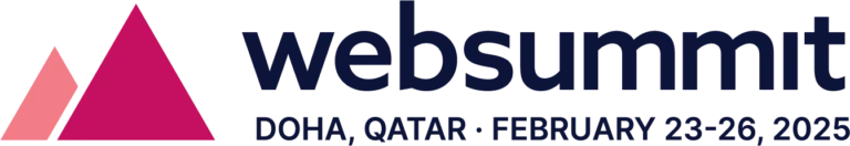 Web Summit Qatar