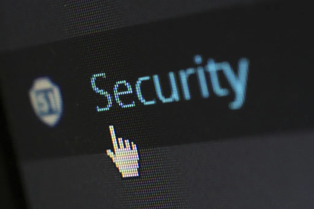 ssl certificates