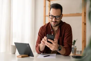 Local Hosting in Qatar
