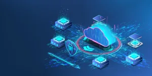 qatar domain name