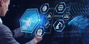 qatar domain name