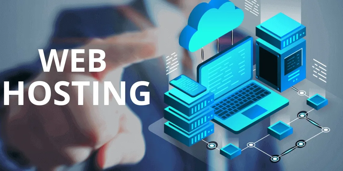 Read more about the article The Lifecycle of a Business Website: When to Upgrade Hosting, Domains, and Infrastructure