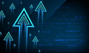 Qhost