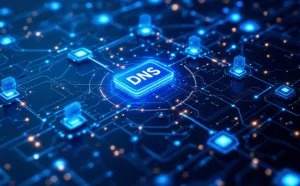 Qhost