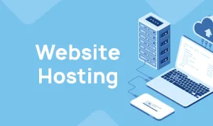 Qhost
