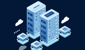 cloud hosting in Qatar