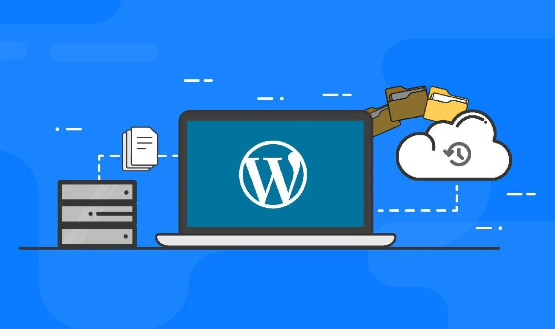 web hosting Qatar