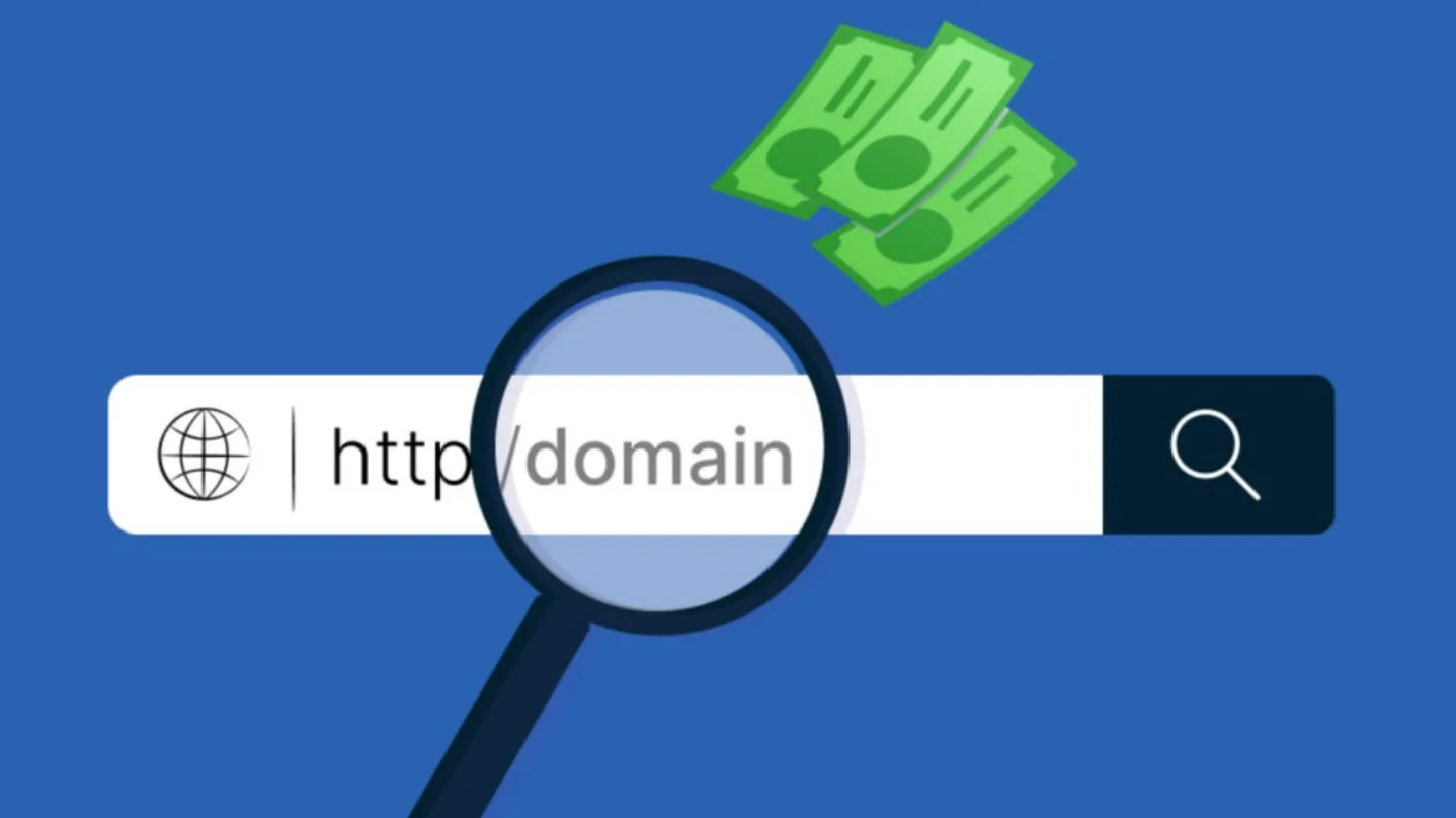 Read more about the article Domain Spoofing in Qatar: How Fake Domains Steal Business Emails and Clients